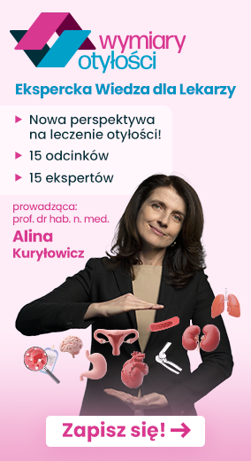 WymiaryOtylosci_ 284x520_baner