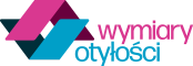 wymiaryOtylosci_logo