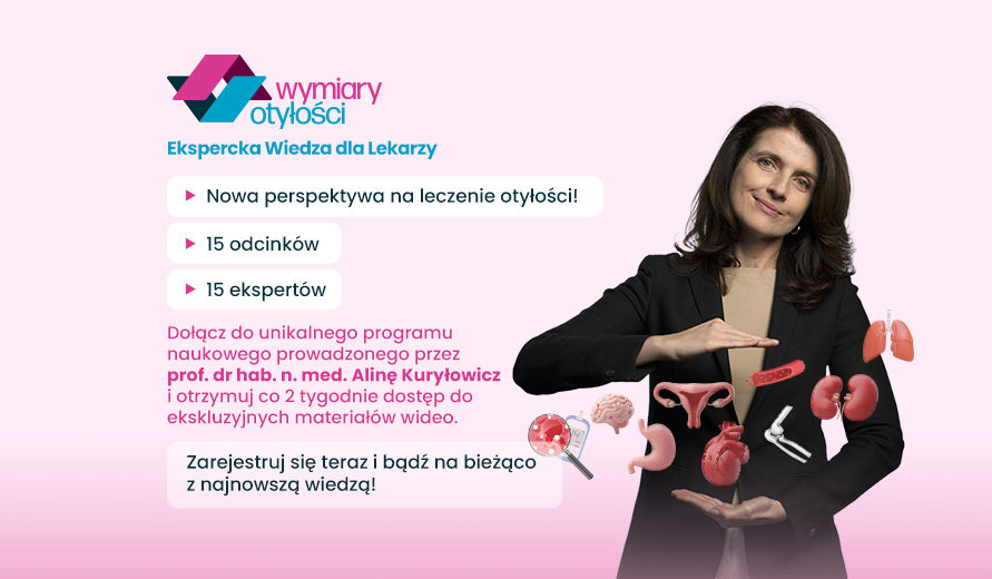 wymiary-otylosci-baner-new-teaser